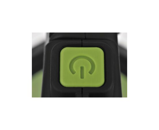 Фонарь EMOS E-208AL (*P4526), изображение 11 Фонарь EMOS E-208AL (*P4526), изображение 11