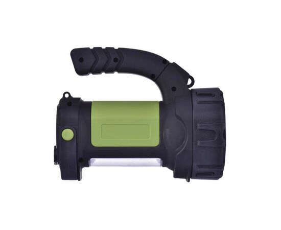 Фонарь EMOS E-208AL (*P4526), изображение 3 Фонарь EMOS E-208AL (*P4526), изображение 3