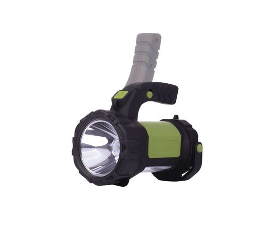 Фонарь EMOS E-208AL (*P4526), изображение 4 Фонарь EMOS E-208AL (*P4526), изображение 4