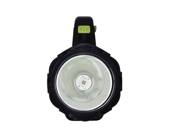 Фонарь EMOS E-208AL (*P4526), изображение 6 Фонарь EMOS E-208AL (*P4526), изображение 6