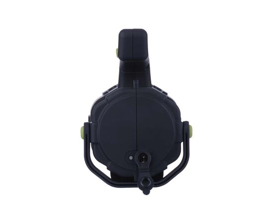 Фонарь EMOS E-208AL (*P4526), изображение 7 Фонарь EMOS E-208AL (*P4526), изображение 7