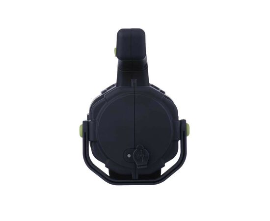 Фонарь EMOS E-208AL (*P4526), изображение 8 Фонарь EMOS E-208AL (*P4526), изображение 8