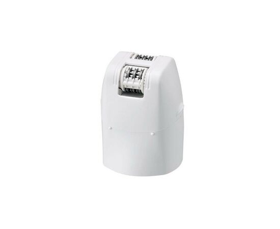 Эпилятор Panasonic ES-EL8A-P520, изображение 12 Эпилятор Panasonic ES-EL8A-P520, изображение 12