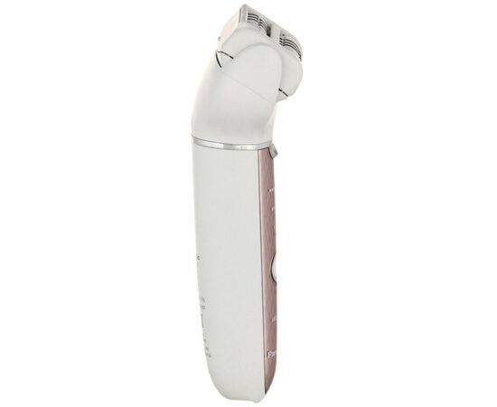 Эпилятор Panasonic ES-EL8A-P520, изображение 4 Эпилятор Panasonic ES-EL8A-P520, изображение 4