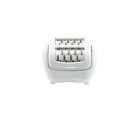 Эпилятор Panasonic ES-EL8A-P520, изображение 6 Эпилятор Panasonic ES-EL8A-P520, изображение 6