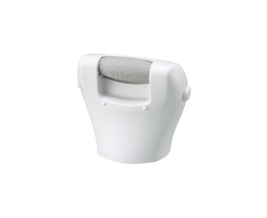 Эпилятор Panasonic ES-EL8A-P520, изображение 7 Эпилятор Panasonic ES-EL8A-P520, изображение 7