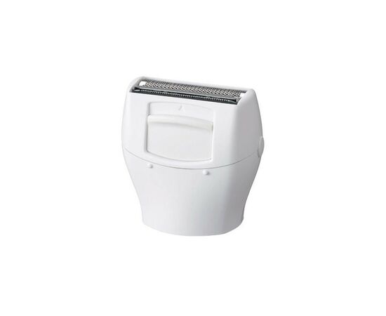 Эпилятор Panasonic ES-EL8A-P520, изображение 8 Эпилятор Panasonic ES-EL8A-P520, изображение 8