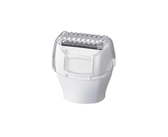 Эпилятор Panasonic ES-EL8A-P520, изображение 9 Эпилятор Panasonic ES-EL8A-P520, изображение 9