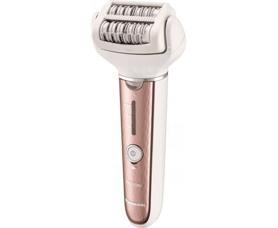Эпилятор Panasonic ES-EL8A-P520