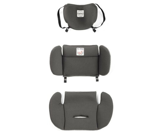 Автокрісло Peg-Perego Primo Viaggio i-SIZE LUXE MIRAGE (IMSZ000000BA71DX51), зображення 12 Автокрісло Peg-Perego Primo Viaggio i-SIZE LUXE MIRAGE (IMSZ000000BA71DX51), зображення 12