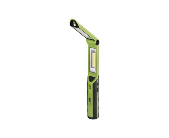 Фонарь EMOS P4535, изображение 2 Фонарь EMOS P4535, изображение 2