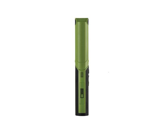 Фонарь EMOS P4535, изображение 4 Фонарь EMOS P4535, изображение 4