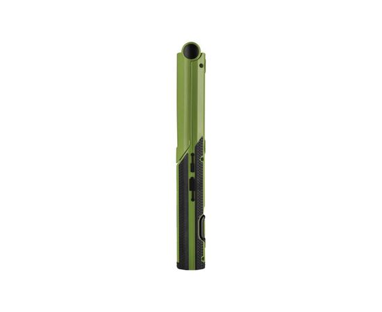 Фонарь EMOS P4535, изображение 5 Фонарь EMOS P4535, изображение 5