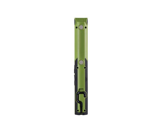 Фонарь EMOS P4535, изображение 6 Фонарь EMOS P4535, изображение 6