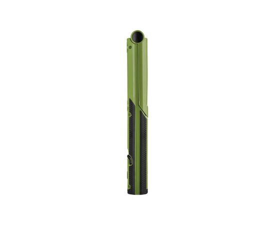 Фонарь EMOS P4535, изображение 7 Фонарь EMOS P4535, изображение 7