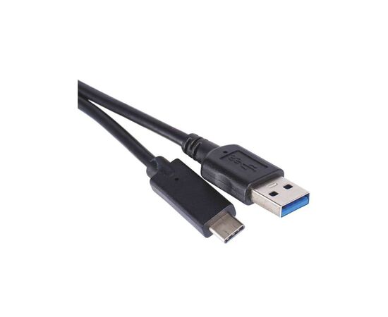 Фонарь EMOS P4535, изображение 9 Фонарь EMOS P4535, изображение 9