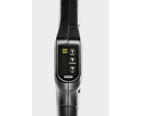 Мойка высокого давления Karcher K2 Battery (1.117-200.0), изображение 3 Мойка высокого давления Karcher K2 Battery (1.117-200.0), изображение 3