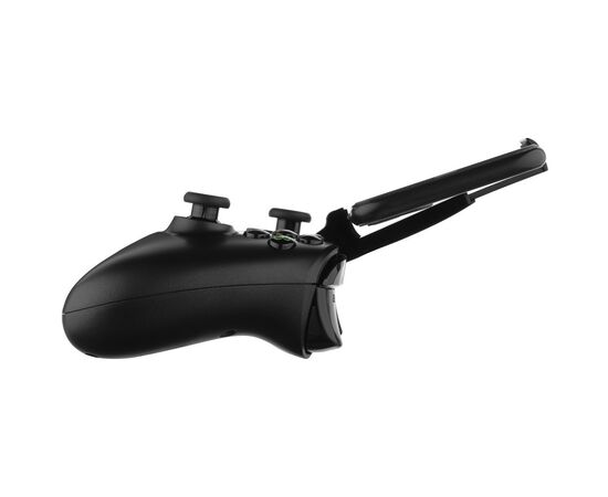 Геймпад 2E C04 PC/PS3/iOS (iCADE)/Android Black (2E-UWGC-C04), изображение 6 Геймпад 2E C04 PC/PS3/iOS (iCADE)/Android Black (2E-UWGC-C04), изображение 6