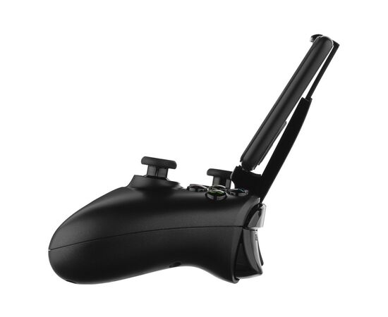 Геймпад 2E C04 PC/PS3/iOS (iCADE)/Android Black (2E-UWGC-C04), изображение 7 Геймпад 2E C04 PC/PS3/iOS (iCADE)/Android Black (2E-UWGC-C04), изображение 7