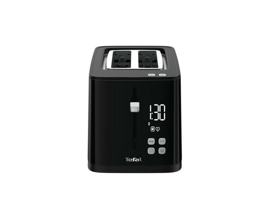 Тостер Tefal TT640810, изображение 2 Тостер Tefal TT640810, изображение 2