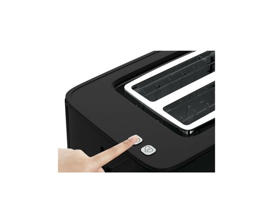 Тостер Tefal TT640810, изображение 4 Тостер Tefal TT640810, изображение 4