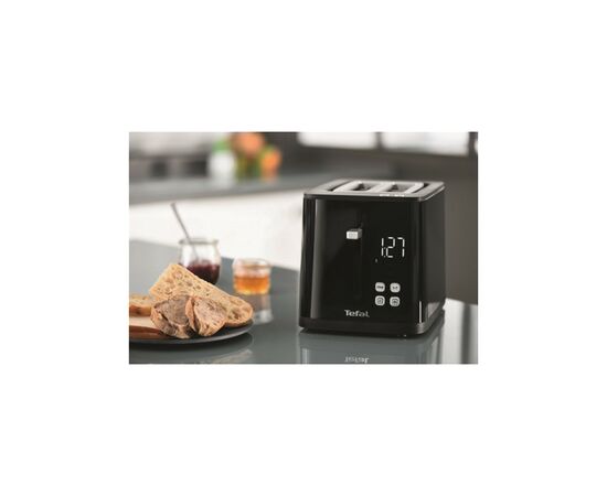 Тостер Tefal TT640810, изображение 8 Тостер Tefal TT640810, изображение 8