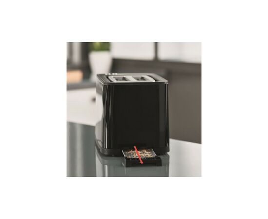 Тостер Tefal TT640810, изображение 9 Тостер Tefal TT640810, изображение 9