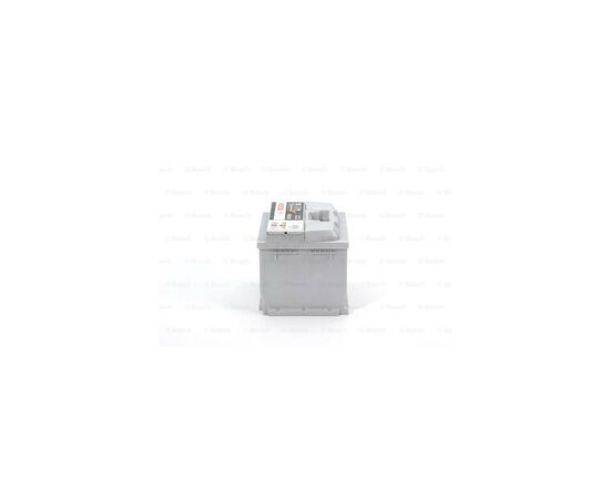 Аккумулятор автомобильный Bosch 52А (0 092 S50 010), изображение 4 Аккумулятор автомобильный Bosch 52А (0 092 S50 010), изображение 4