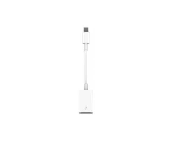 Переходник XoKo USB Type-C to USB (XK-MH-360), изображение 2 Переходник XoKo USB Type-C to USB (XK-MH-360), изображение 2