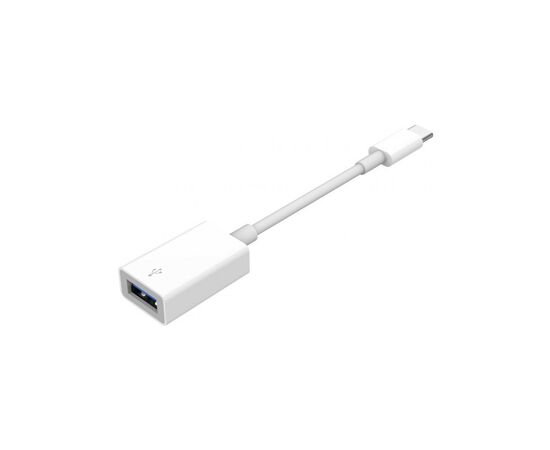 Переходник XoKo USB Type-C to USB (XK-MH-360)