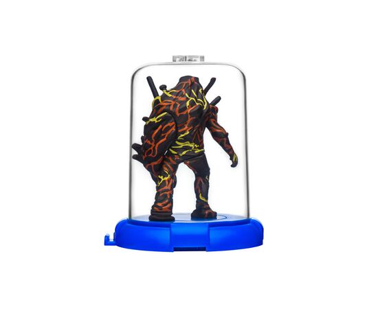 Фигурка для геймеров Domez Marvel's Spider-Man Far From Home S1 (DMZ0187), изображение 11 Фигурка для геймеров Domez Marvel's Spider-Man Far From Home S1 (DMZ0187), изображение 11