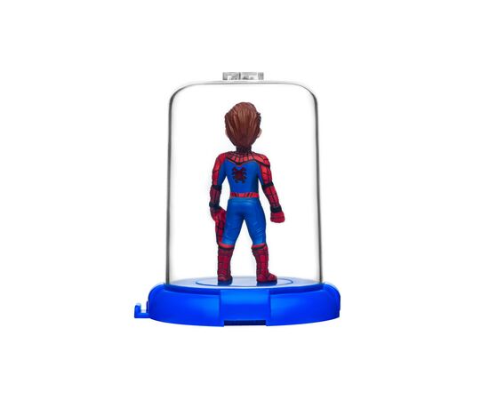 Фигурка для геймеров Domez Marvel's Spider-Man Far From Home S1 (DMZ0187), изображение 2 Фигурка для геймеров Domez Marvel's Spider-Man Far From Home S1 (DMZ0187), изображение 2