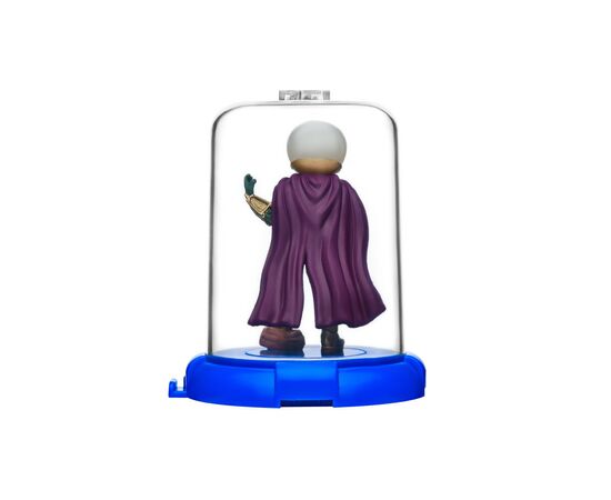Фигурка для геймеров Domez Marvel's Spider-Man Far From Home S1 (DMZ0187), изображение 9 Фигурка для геймеров Domez Marvel's Spider-Man Far From Home S1 (DMZ0187), изображение 9