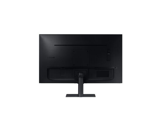 Монітор Samsung LS27A700NWIXCI, зображення 2 Монітор Samsung LS27A700NWIXCI, зображення 2
