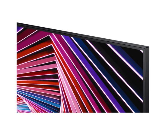 Монітор Samsung LS27A700NWIXCI, зображення 8 Монітор Samsung LS27A700NWIXCI, зображення 8