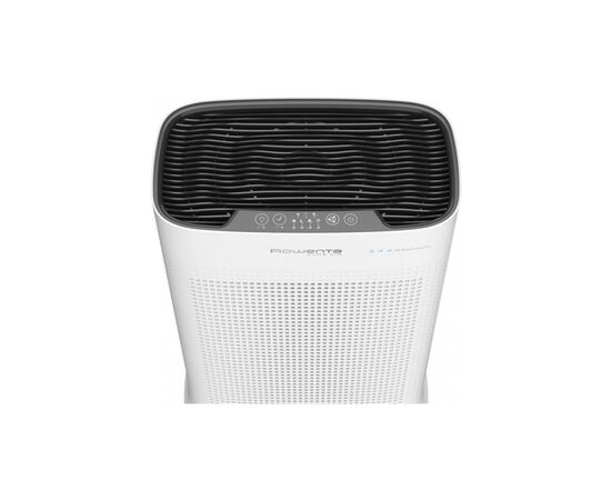 Воздухоочиститель Rowenta PU3040F0, изображение 7 Воздухоочиститель Rowenta PU3040F0, изображение 7