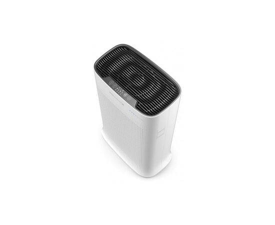 Воздухоочиститель Rowenta PU3040F0, изображение 8 Воздухоочиститель Rowenta PU3040F0, изображение 8