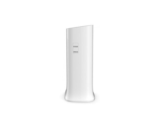 Воздухоочиститель Rowenta PU3040F0, изображение 9 Воздухоочиститель Rowenta PU3040F0, изображение 9