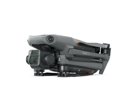 Квадрокоптер DJI Mavic 3 Fly More Combo (CP.MA.00000452.02), изображение 8 Квадрокоптер DJI Mavic 3 Fly More Combo (CP.MA.00000452.02), изображение 8