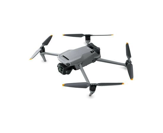 Квадрокоптер DJI Mavic 3 Fly More Combo (CP.MA.00000452.02)