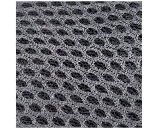 Рюкзак для ноутбука RivaCase 15.6" 7562 dark grey anti-theft (7562DarkGrey), изображение 10 Рюкзак для ноутбука RivaCase 15.6" 7562 dark grey anti-theft (7562DarkGrey), изображение 10