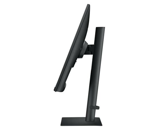 Монитор Samsung LS27A600NWIXCI, изображение 11 Монитор Samsung LS27A600NWIXCI, изображение 11