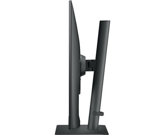 Монитор Samsung LS27A600NWIXCI, изображение 4 Монитор Samsung LS27A600NWIXCI, изображение 4