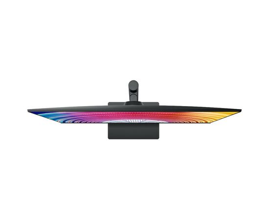 Монитор Samsung LS27A600NWIXCI, изображение 5 Монитор Samsung LS27A600NWIXCI, изображение 5