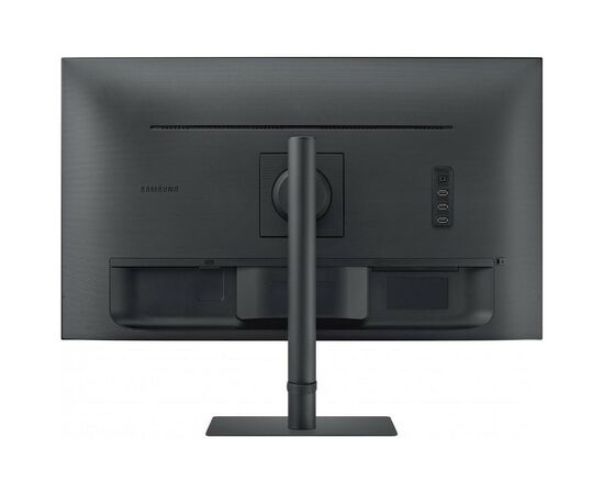 Монитор Samsung LS27A600NWIXCI, изображение 6 Монитор Samsung LS27A600NWIXCI, изображение 6