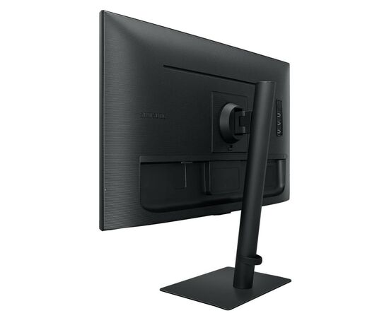 Монитор Samsung LS27A600NWIXCI, изображение 8 Монитор Samsung LS27A600NWIXCI, изображение 8