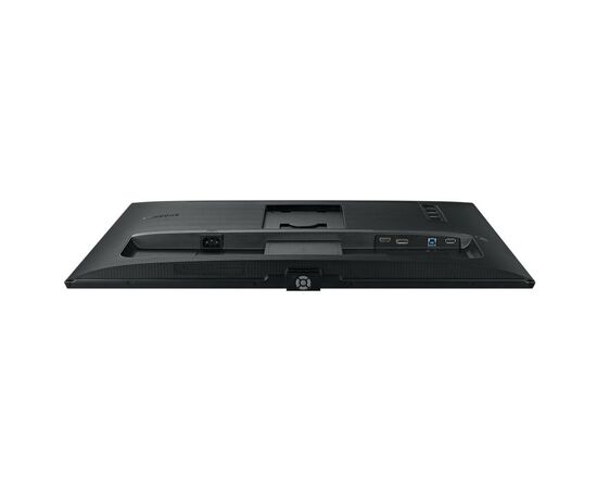 Монитор Samsung LS27A600NWIXCI, изображение 9 Монитор Samsung LS27A600NWIXCI, изображение 9