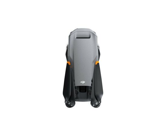 Квадрокоптер DJI Mavic 3 (CP.MA.00000447.01), изображение 10 Квадрокоптер DJI Mavic 3 (CP.MA.00000447.01), изображение 10