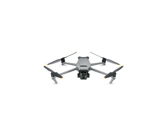 Квадрокоптер DJI Mavic 3 (CP.MA.00000447.01), изображение 2 Квадрокоптер DJI Mavic 3 (CP.MA.00000447.01), изображение 2
