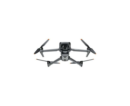 Квадрокоптер DJI Mavic 3 (CP.MA.00000447.01), изображение 3 Квадрокоптер DJI Mavic 3 (CP.MA.00000447.01), изображение 3